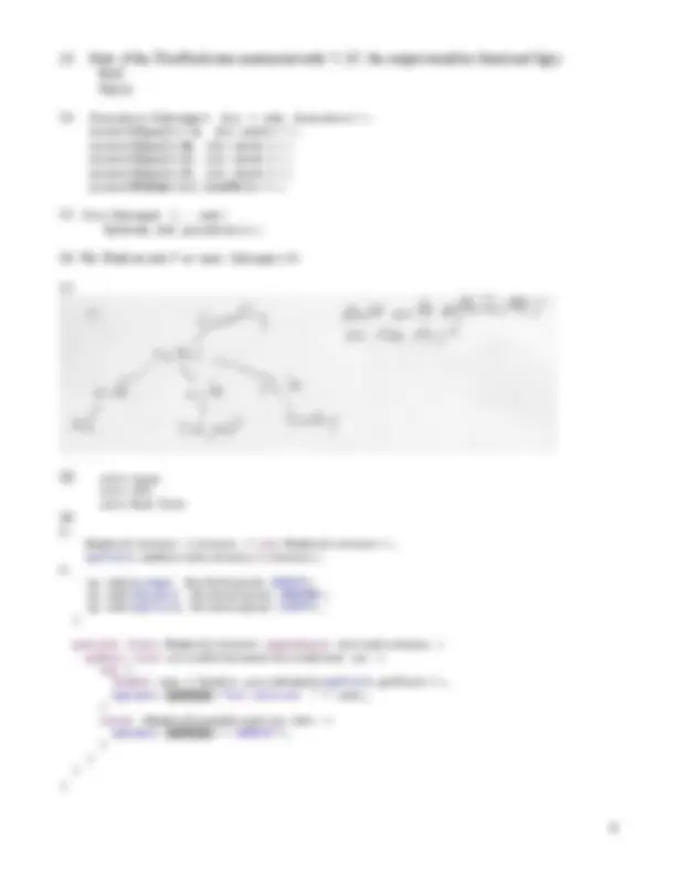 pf4
