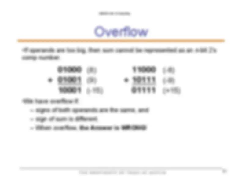 pf32