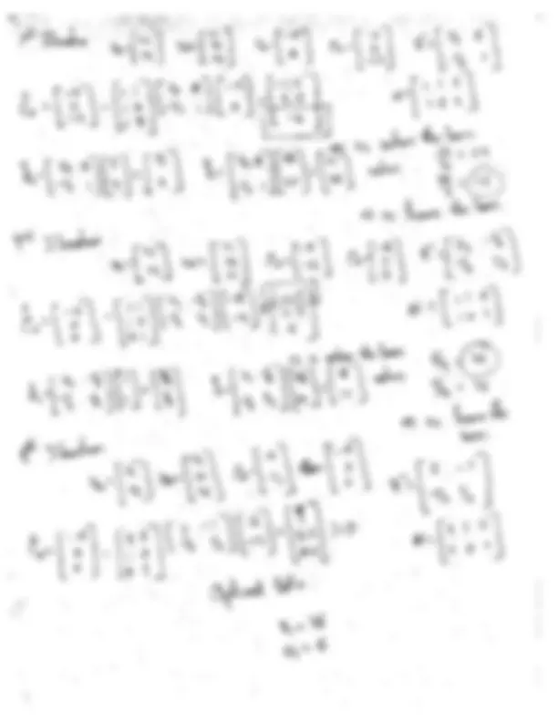 pf4