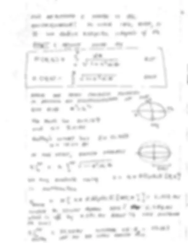 pf3