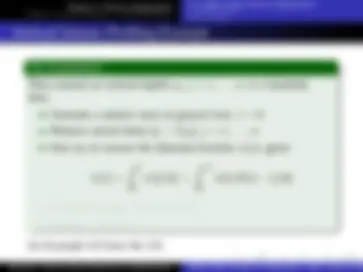 pfe
