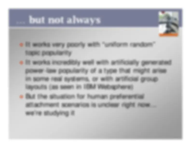 pf14