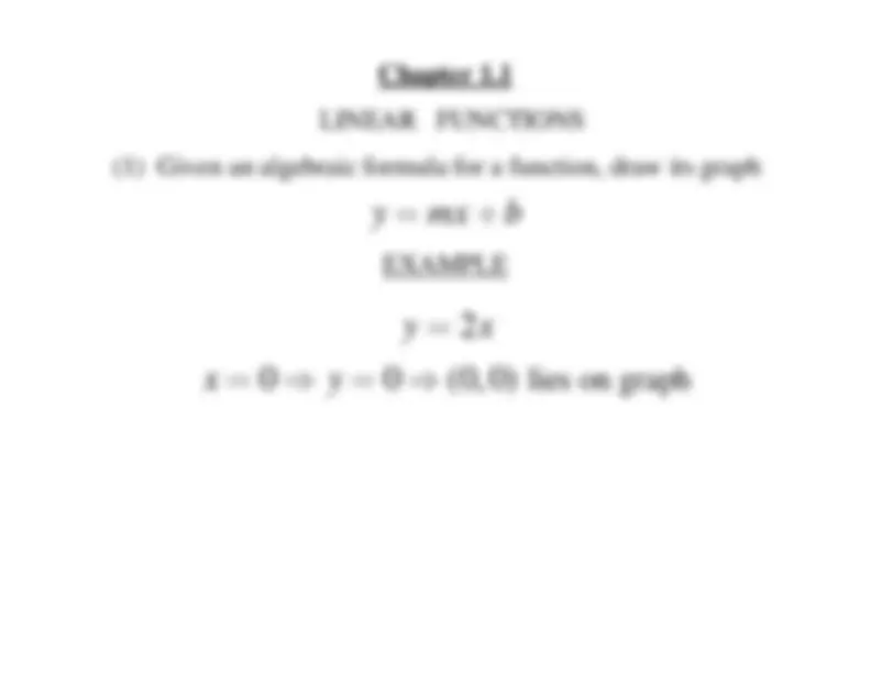 pf1e