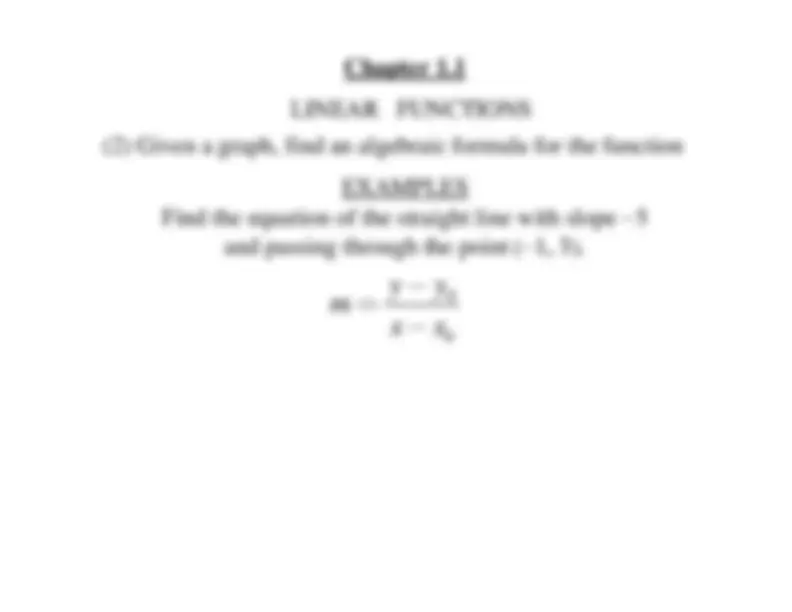 pf44