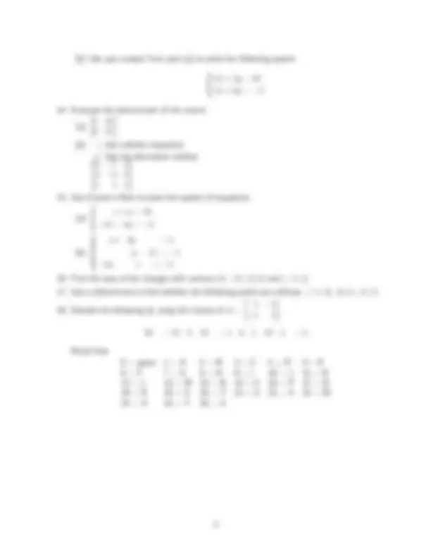 pf3