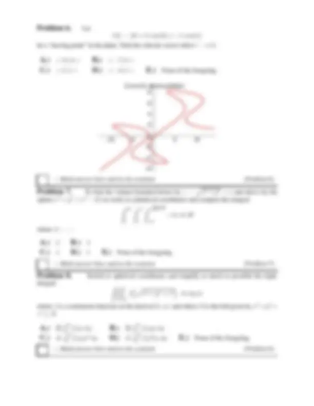 pf3