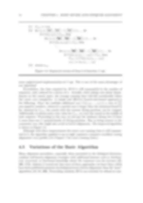 pf31