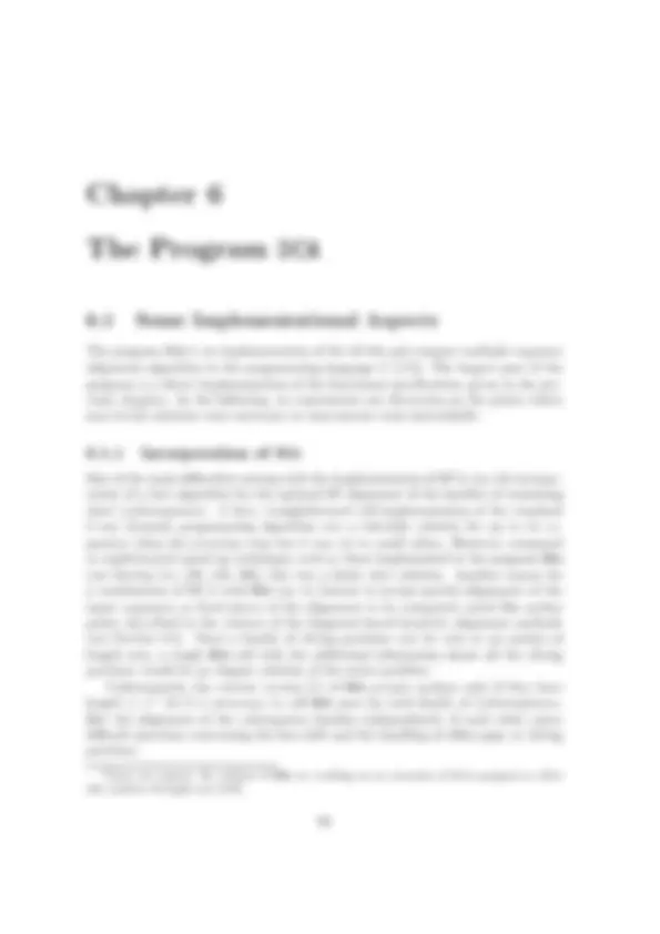 pf47