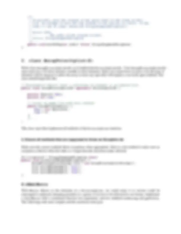 pf3