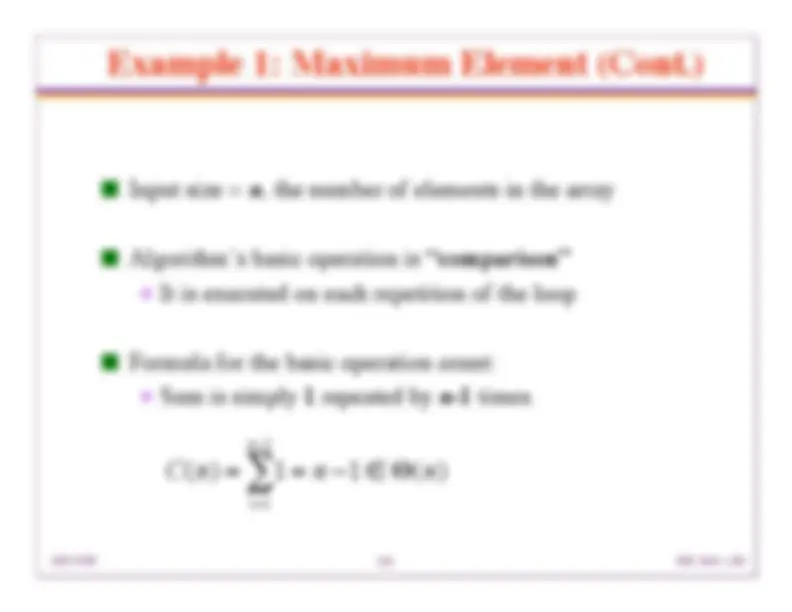 pf5