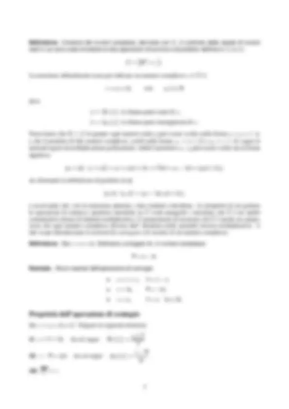 pf3