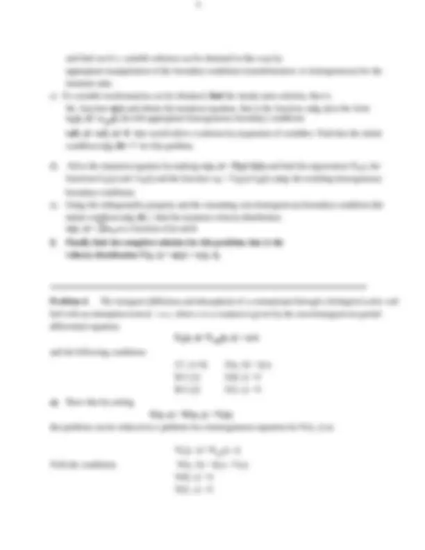 pf3