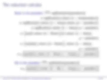 pfe