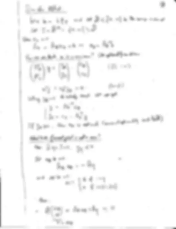 pf3