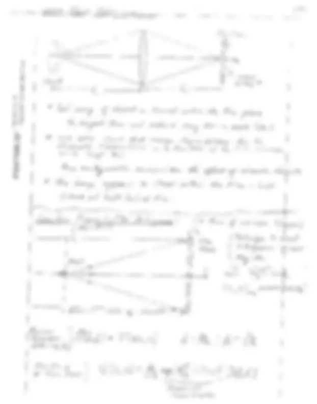 pf4