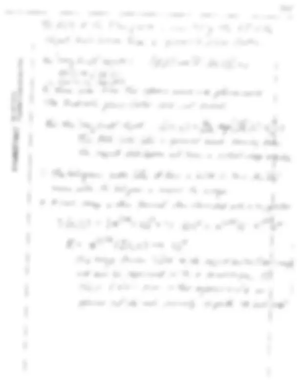 pf5