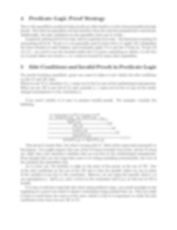 pf4