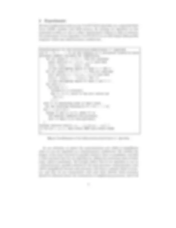 pf5
