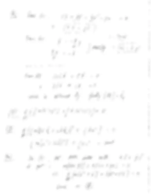 pf3
