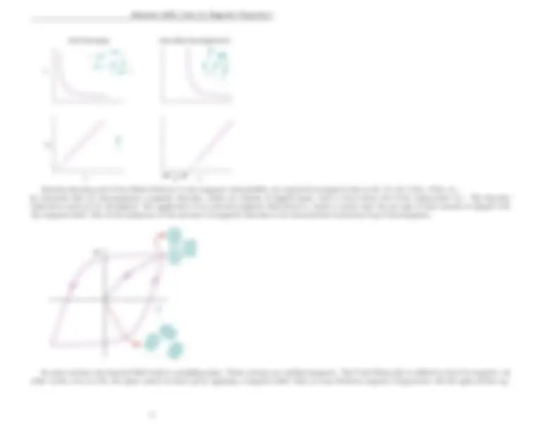 Lecture Notes on Magnetic Properties I | GEOL 100 | Study notes Geology ...