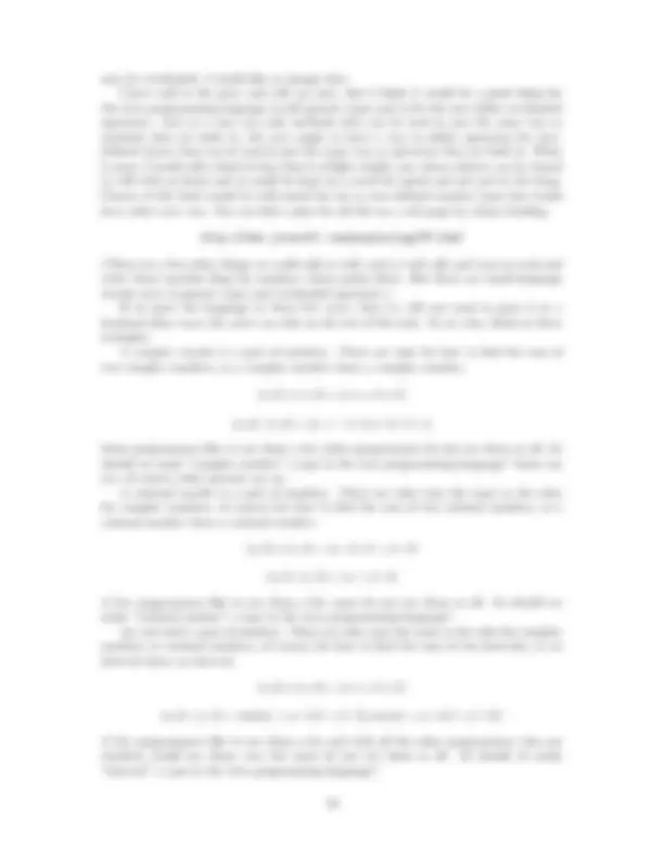 pfa