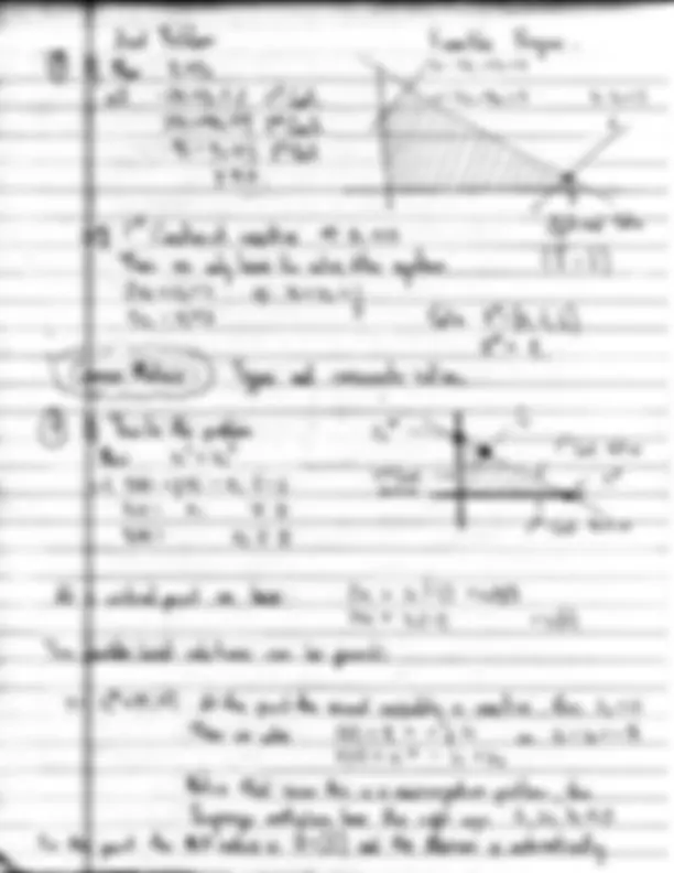 pf3