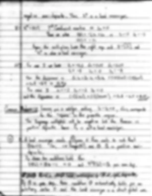 pf4