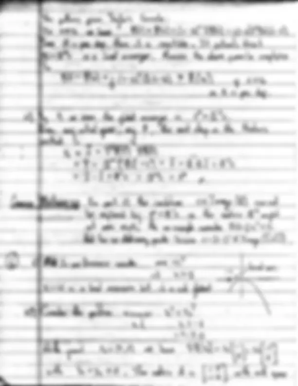 pf5