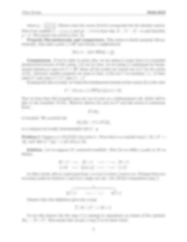 pf3