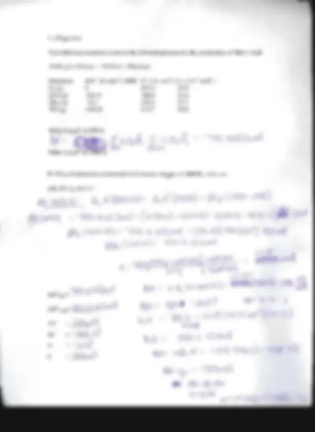 pf4
