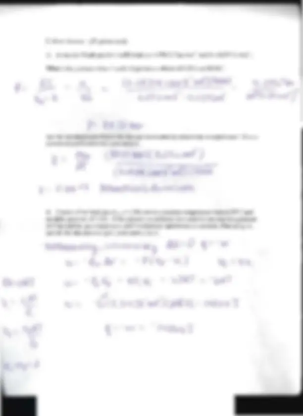 pf3