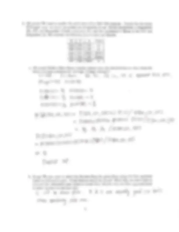 pf4