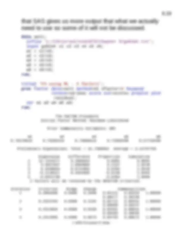 pf13
