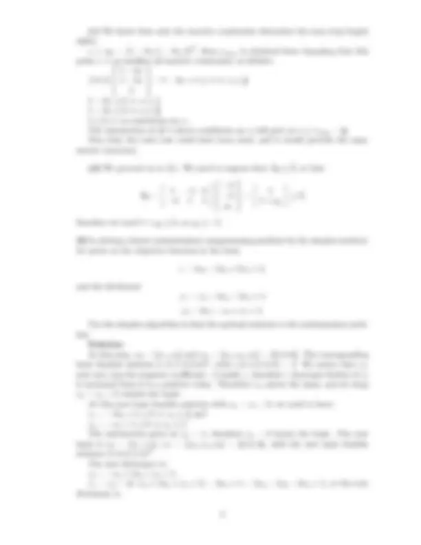 pf3