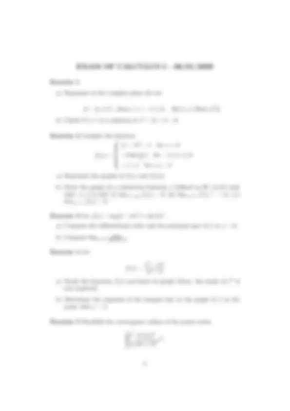 pf3