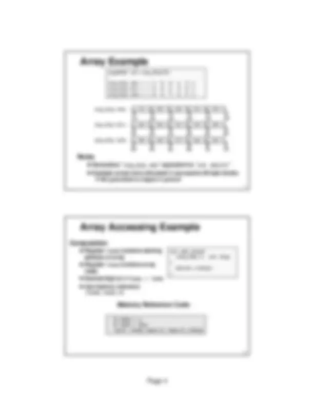 pf4