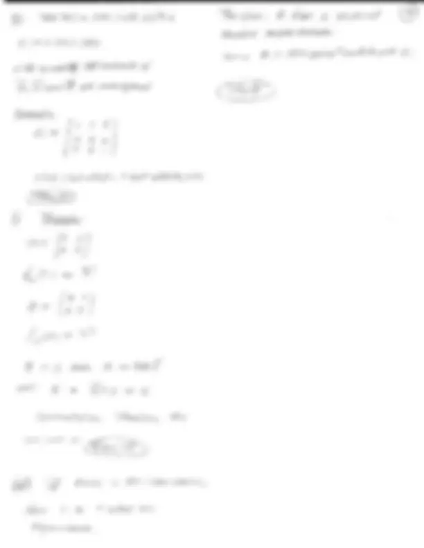 pf4