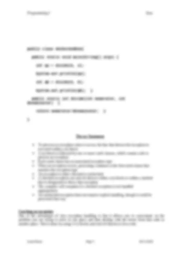 pf3