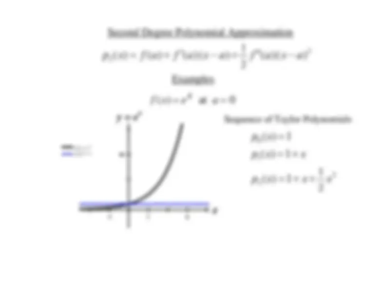 pf1f