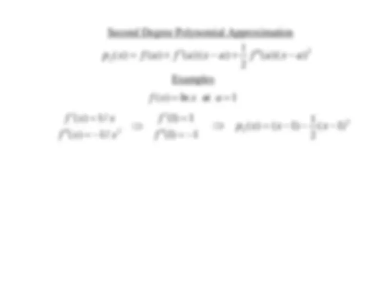 pf25