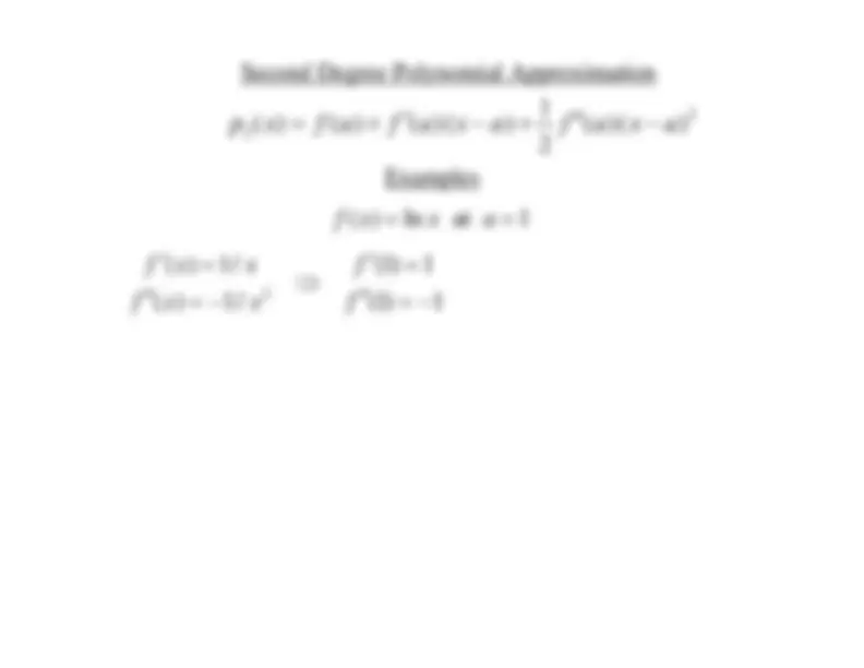 pf24