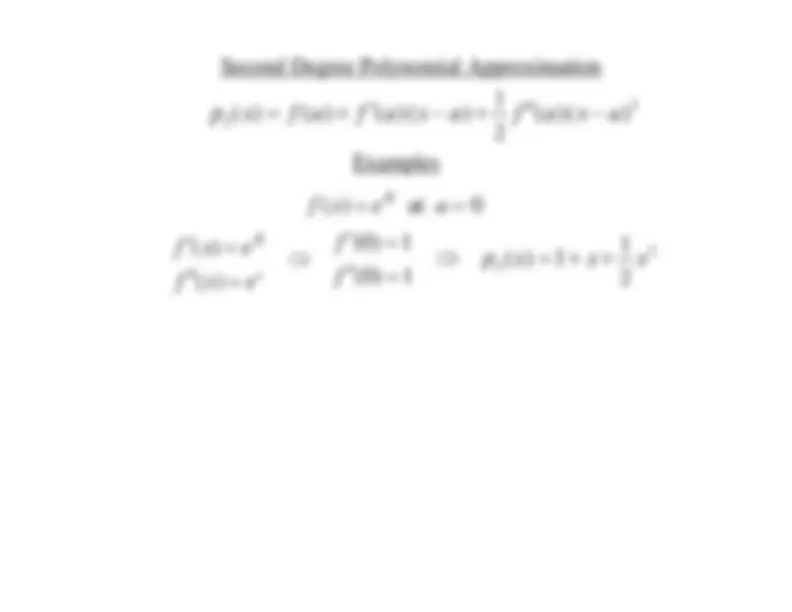 pf1a
