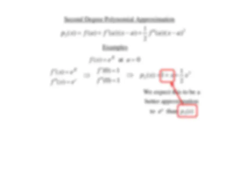 pf1c