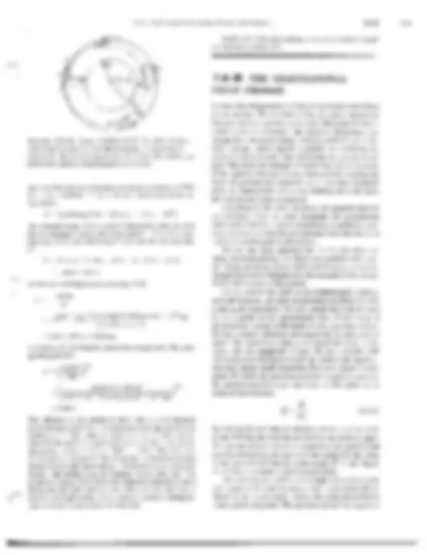 pf4
