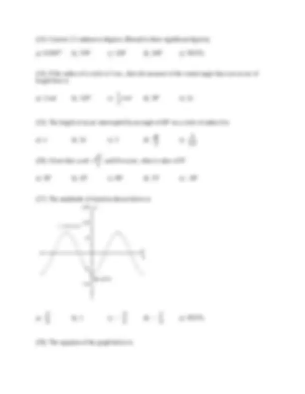 pf3