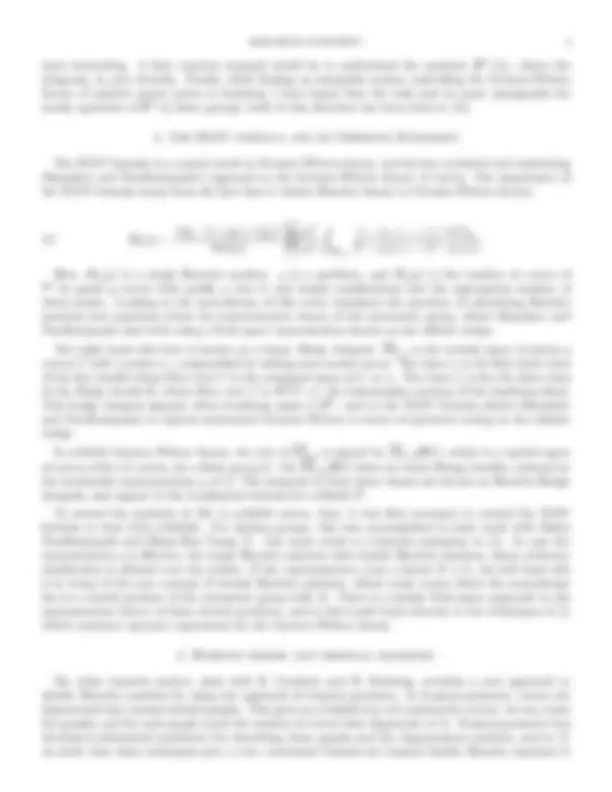 pf3