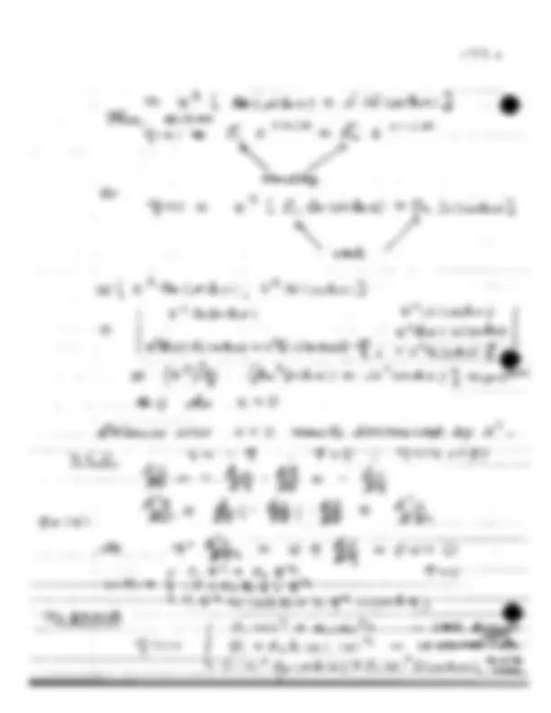 pf3