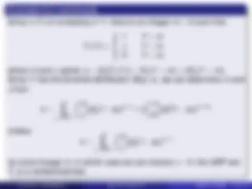 pfe