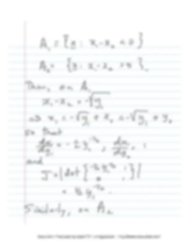 pf3c