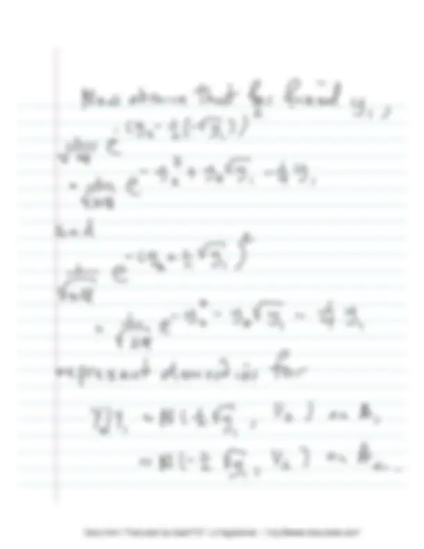 pf3e
